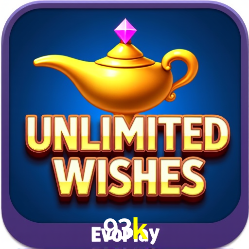 Estratégias Crash Games 93k