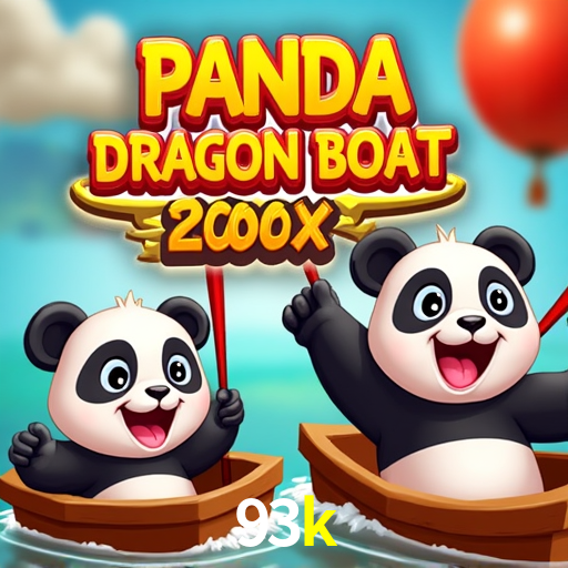 Sistemas de Segurança 93k