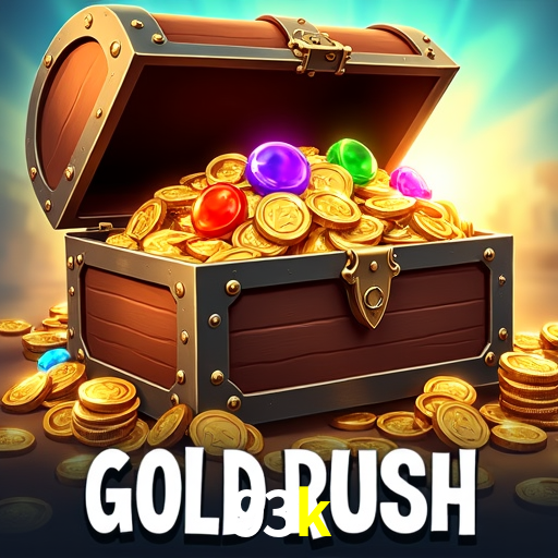 Recursos de Bônus 93k