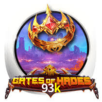 Jogos Exclusivos 93k