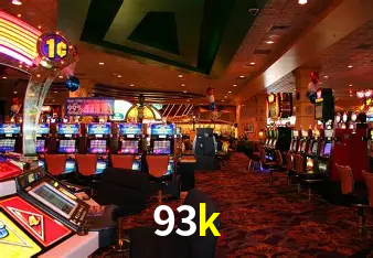 Ofertas Exclusivas 93k