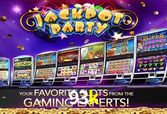 Promoções Sazonais 93k