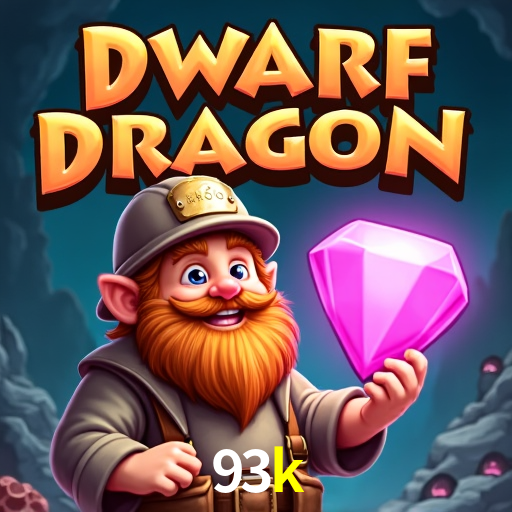 Design Responsivo 93k