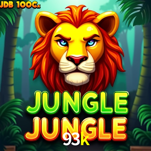 Apostas de Basquete 93k