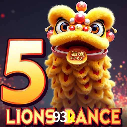 Estatísticas Crash Games 93k