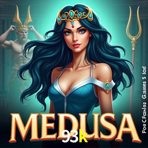 Diretório de Jogos 93k