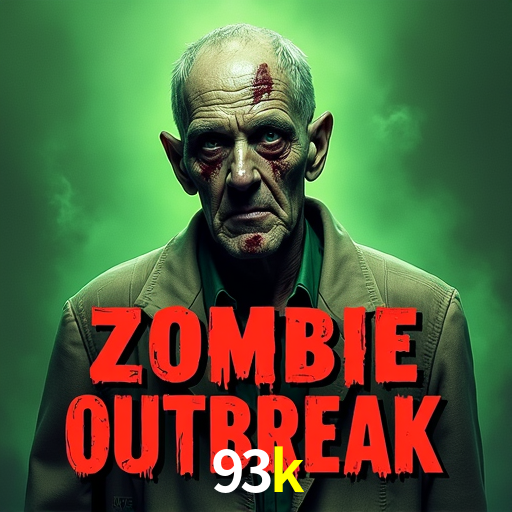 Apostas de Futebol 93k