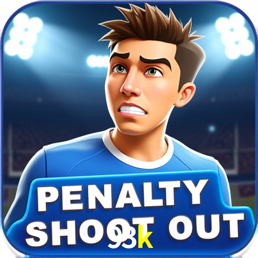 Cadastro Rápido 93k