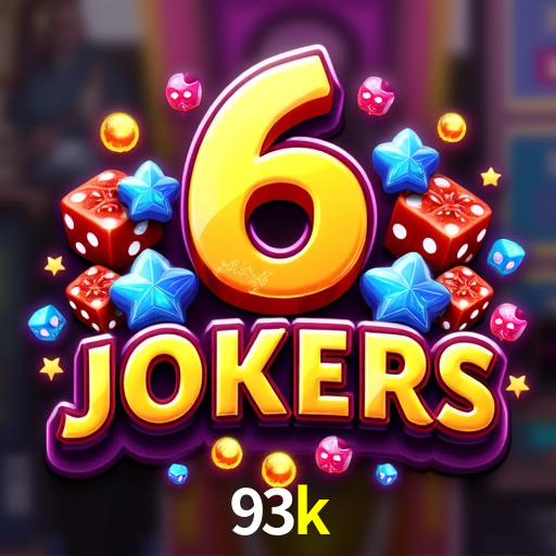 Avaliações dos Jogadores 93k