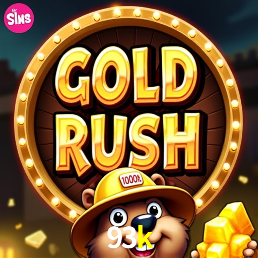 Tecnologia da Plataforma 93k