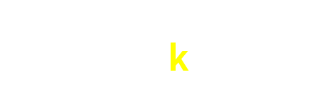 93k